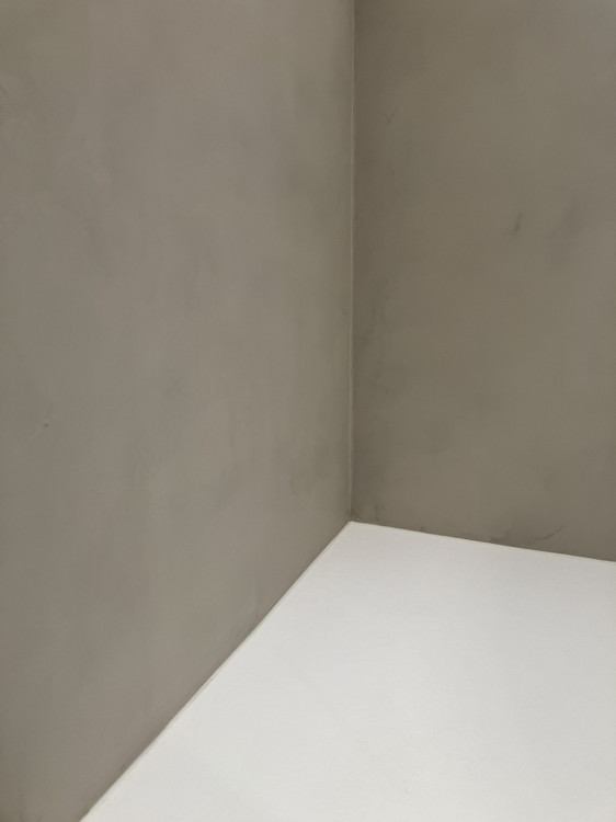 Schildersbedrijf content schilder schilderwerken