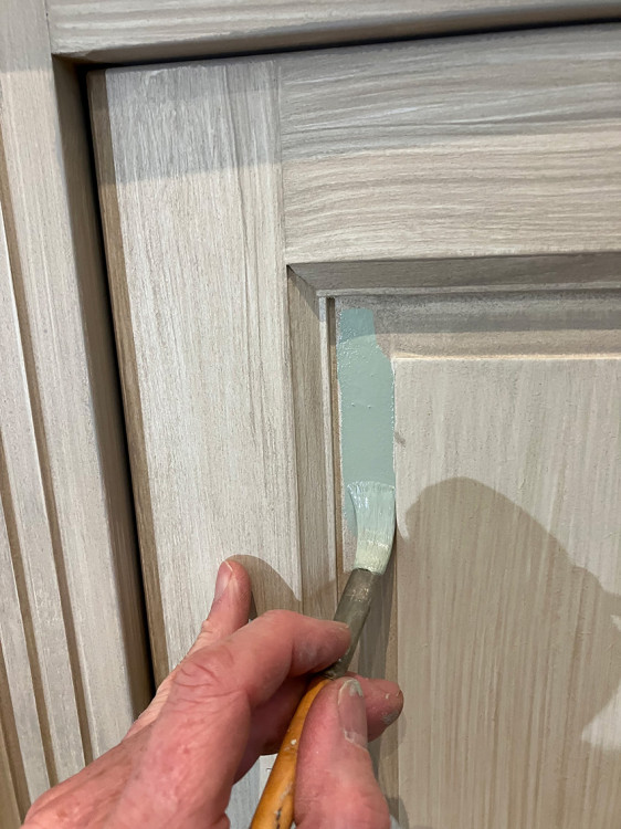 Schildersbedrijf content mechelen schilder schilderwerken