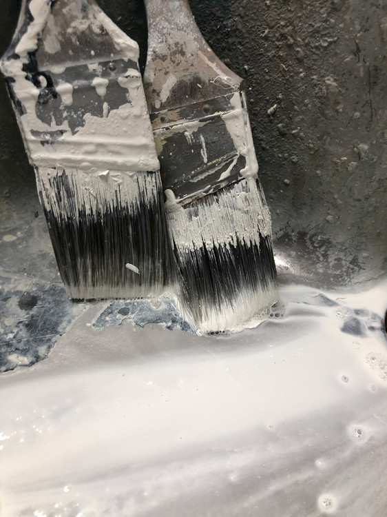 Schildersbedrijf content mechelen schilder schilderwerken