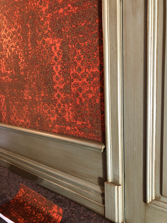 Schildersbedrijf content mechelen schilder schilderwerken