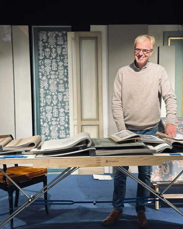 Behangwerken Mechelen, alle soorten behang, vliesbehang